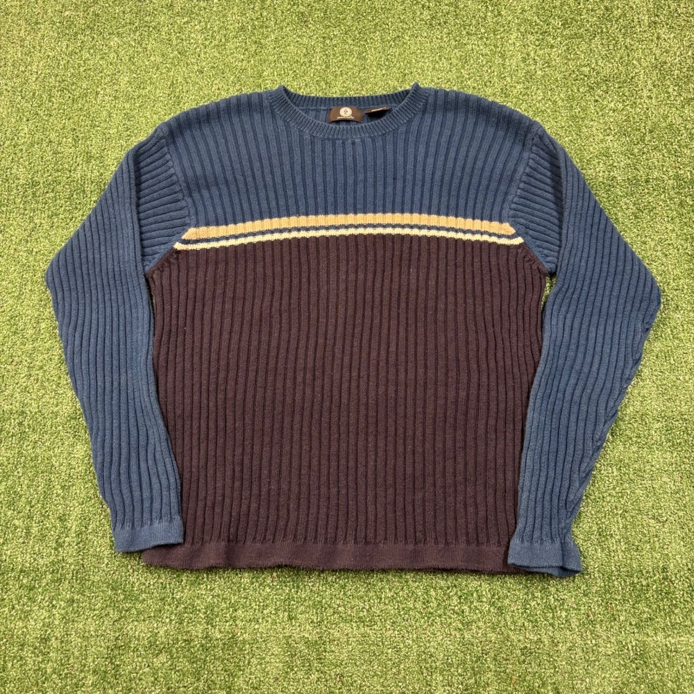 Y2K Arizona Jean Co Sweater